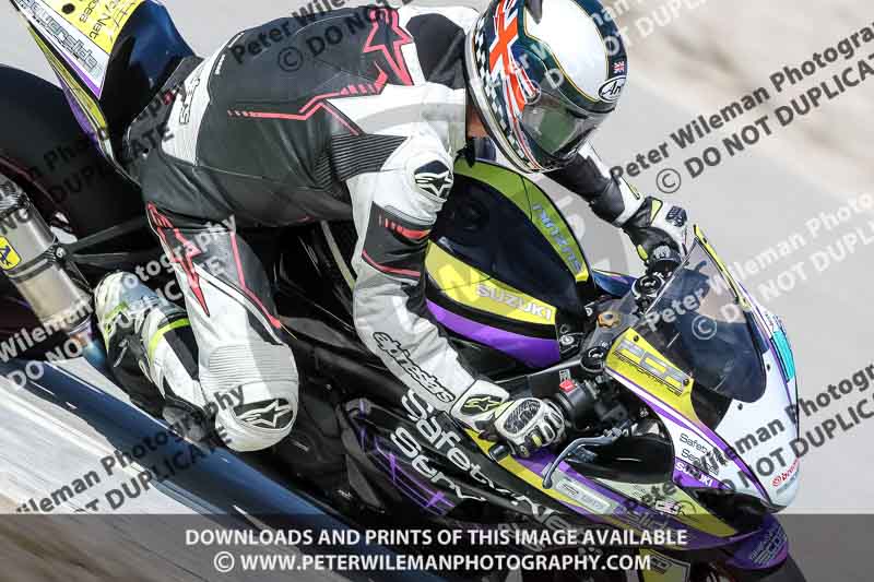 enduro digital images;event digital images;eventdigitalimages;no limits trackdays;park motor;park motor no limits trackday;park motor photographs;park motor trackday photographs;peter wileman photography;racing digital images;trackday digital images;trackday photos